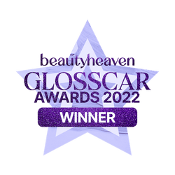 Glosscar Awards 2022 Winner