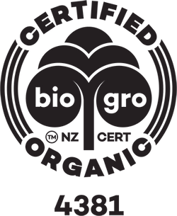 biogro