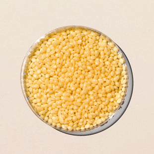 Candelilla wax